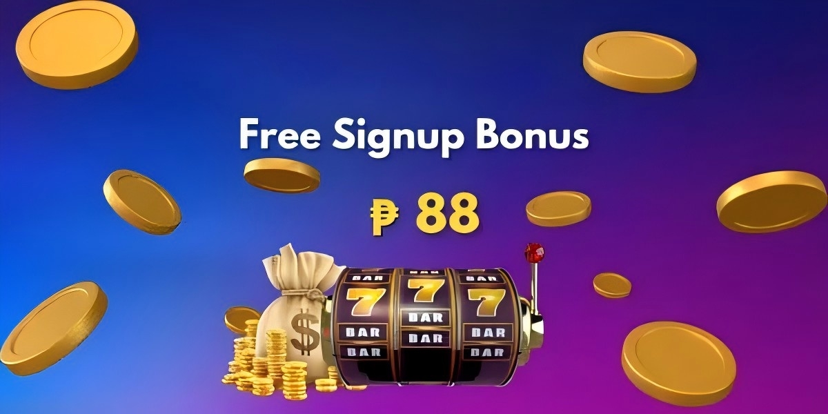 Nano Gaming Casino Promotions