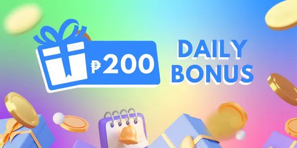 Nano Gaming Bonus Promotions